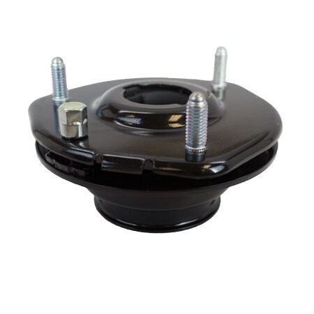 Motorcraft Bush, Ad1040 AD1040